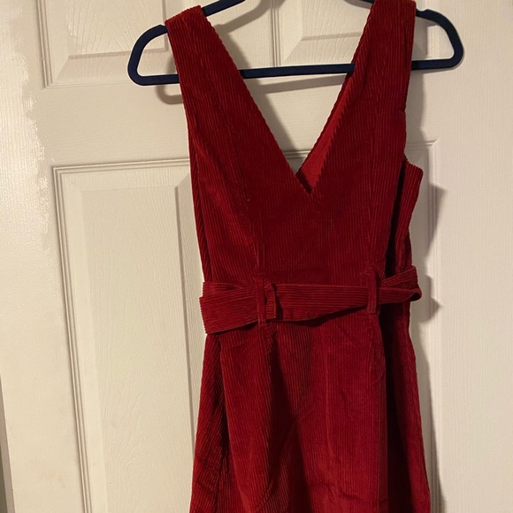 American eagle size xs dress - Picture 3 of 3